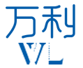 易优Cms-演示站